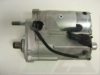 TOYOT 2810067020 Starter